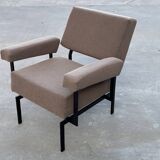 Mid Century Pastoe FM07 Cees Braakman fauteuil fauteuil Design