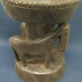 Ntomo bamana mali headquarters