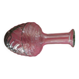 Vintage La Gauloise carafe