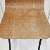 Vintage chair 1950