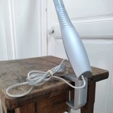 Cobra architect lamp by Philippe Michel for Manade