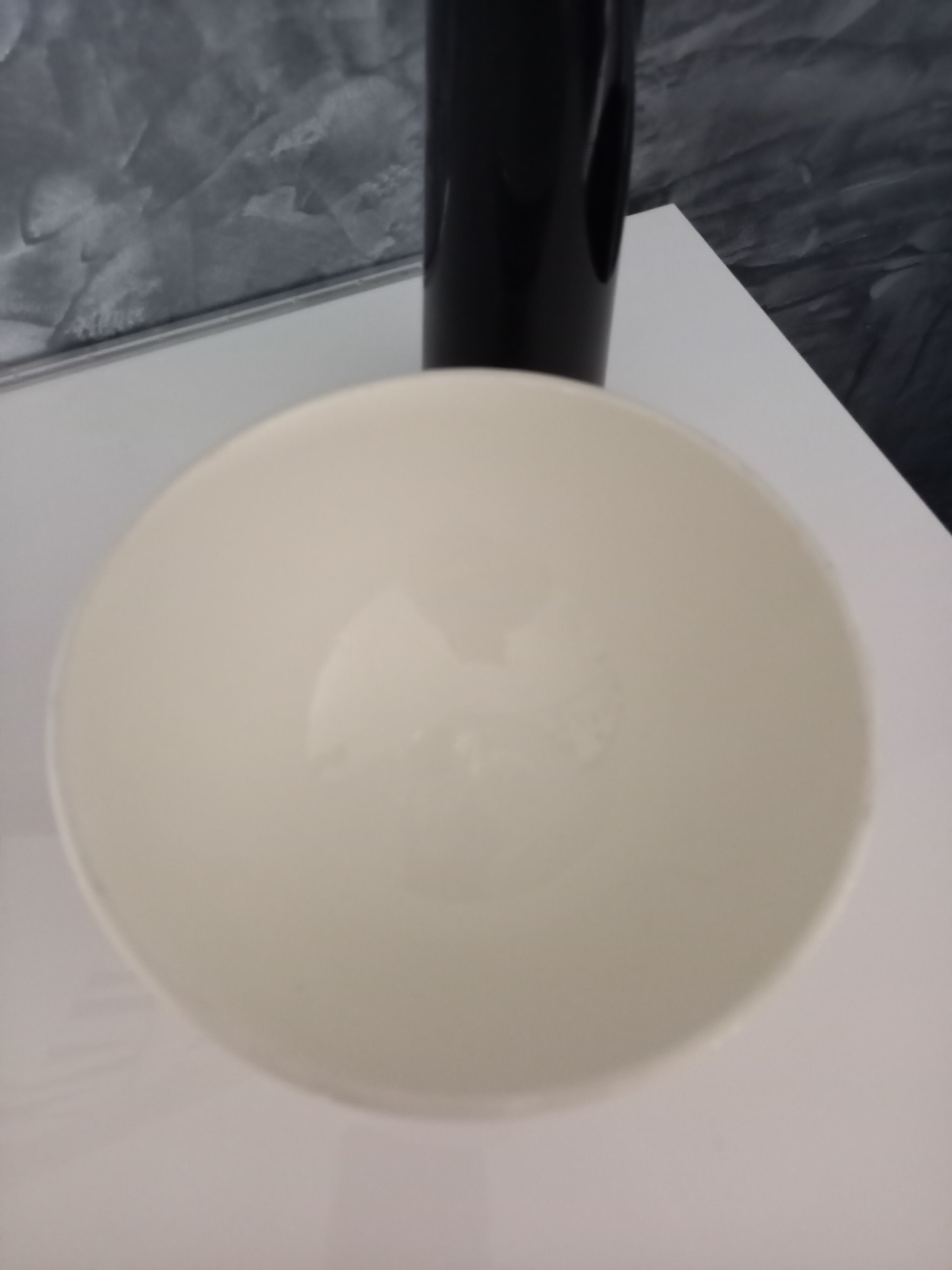 Digoin earthenware bowl