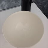 Digoin earthenware bowl