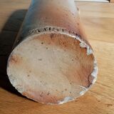 Pyrity sandstone bottle Fockink Amsterdam