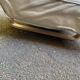 Scandinavian 3-seater sofa by Niels Gammelgaard for IKEA ALLERUM 1999