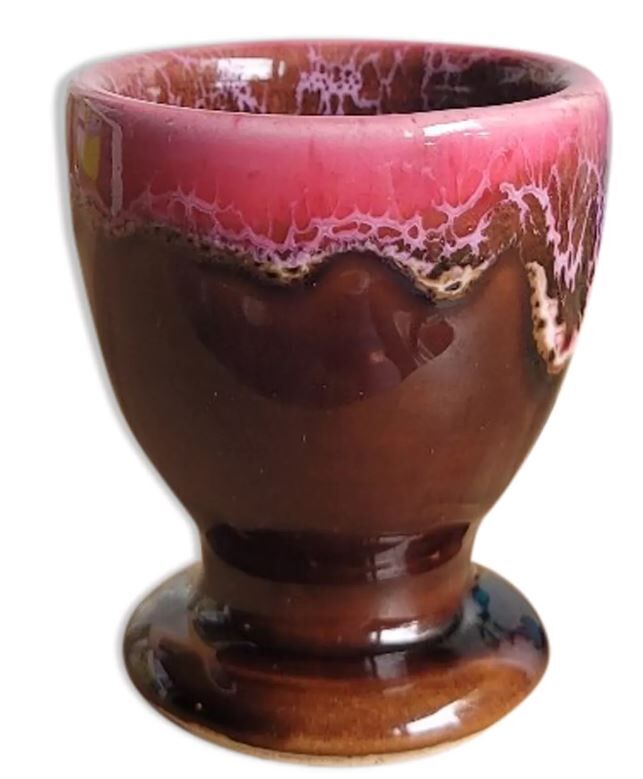 BHV MARAIS coquetier