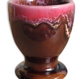 BHV MARAIS coquetier