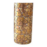 Vase Rosenthal Studio Linie doré, années 70