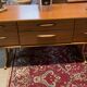 Commode vintage 6 tiroirs