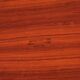Hans Wegner coffee table rosewood by Andreas Tuck