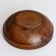 Fruit bowl – old butter mortar - Folk art