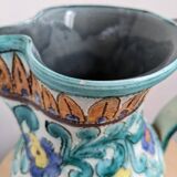 Cerart Monaco Vase