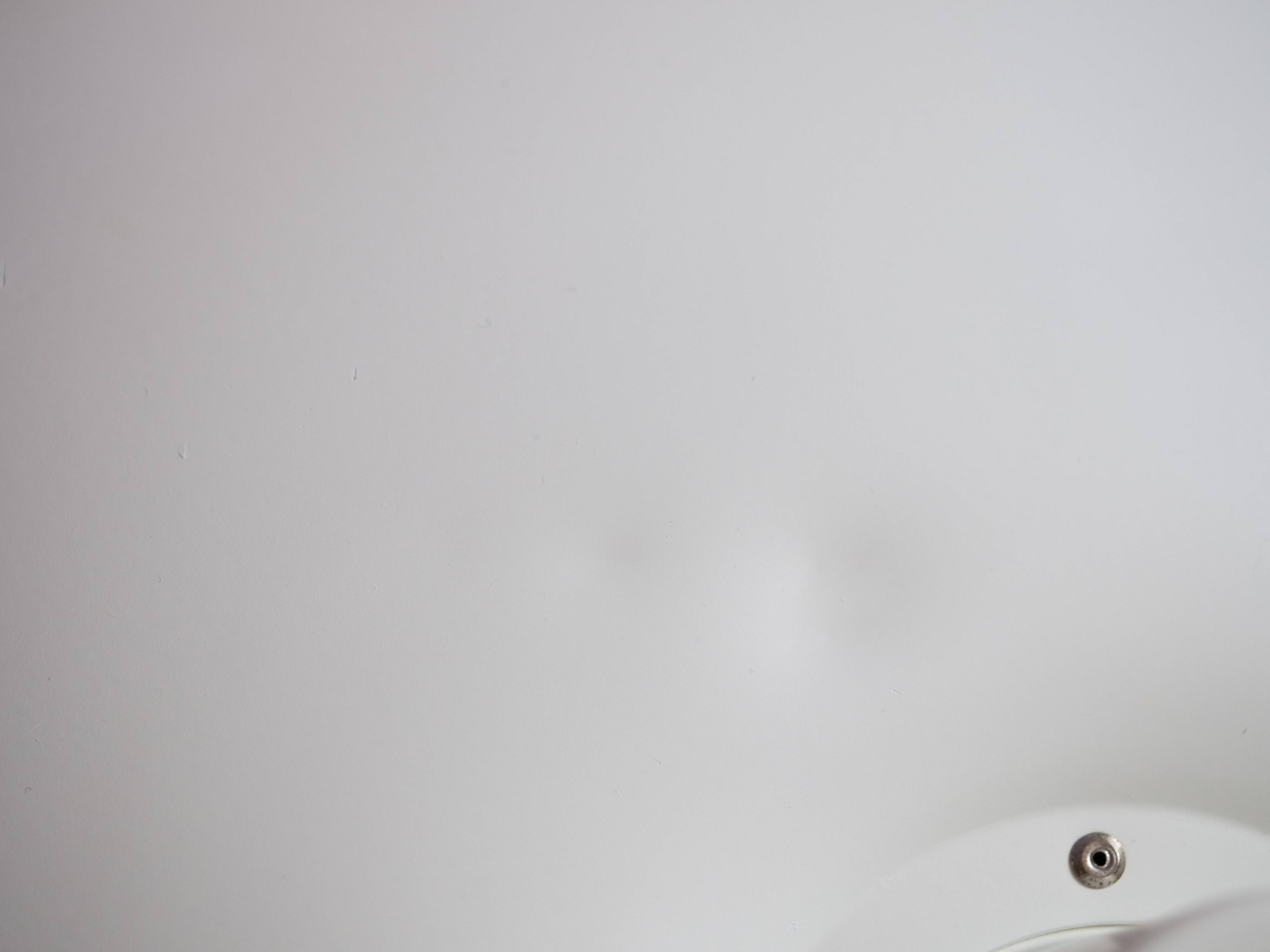 Danish vintage pendant lamp PH 4/3 by Poul Henningsen, Louis Poulsen, 1966