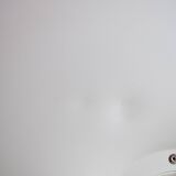 Danish vintage pendant lamp PH 4/3 by Poul Henningsen, Louis Poulsen, 1966