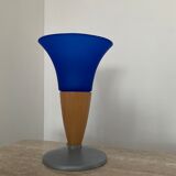Vintage lamp from the 80s