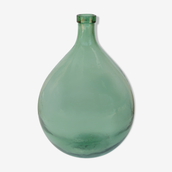 Demijohn