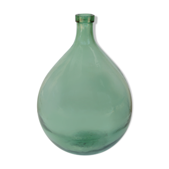 Demijohn