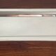 Maison Mills Large Oval Silver Plated Serving Dish