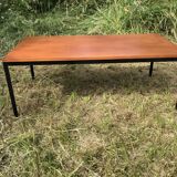 Coffee table Florence Knoll 60s