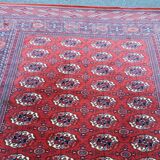 Carpet 2 m x 3 m