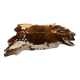 Peau de vache