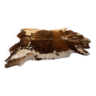 Cowhide