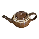 Teapot year 1950