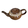 Teapot year 1950