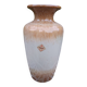 Scheurich vase, vintage west Germany