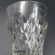 Verres à eau