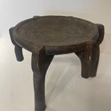 Hehe Stool Tanzania