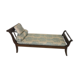 Meridian mahogany Board