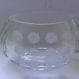 Vase Cristal d’Arques