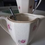 Coffee service