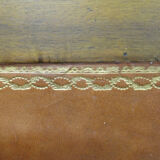 Office period Louis XVI 18th