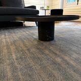 Piéro Lissoini coffee table