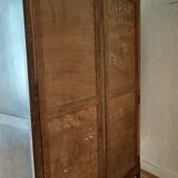 Art Nouveau style cabinet