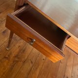 Bureau Gauthier