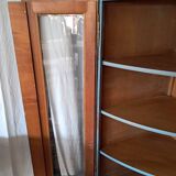 Corner furniture