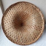 Asian hat