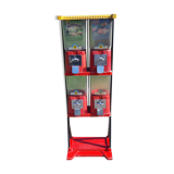 BRABO Candy Dispenser