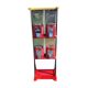BRABO Candy Dispenser