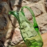 Carafe