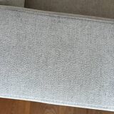Fauteuil