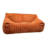 SANDRA SOFA by Annie Hieronimus Ligne Roset