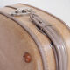 Tourne disque Teppaz eco 60
