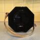 Vintage ice bucket