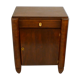 Meuble de rangement Art Déco
