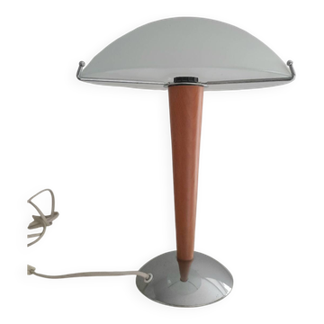 Lampe à poser Kvintol années 90