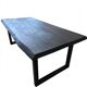 Table KURO